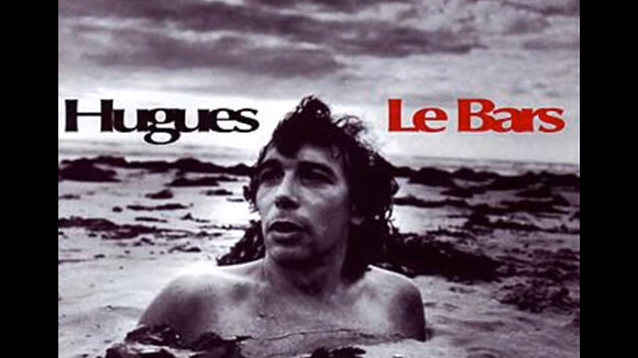 Hugues Le Bars : Mort du compositeur de cinéma, ballets et télévision