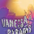 L'album live "Love Songs Tour" de Vanessa Paradis est attendu le 24 novembre 2014.