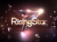 Rising Star se prend un mur : Emission déprogrammée, finale dès jeudi prochain