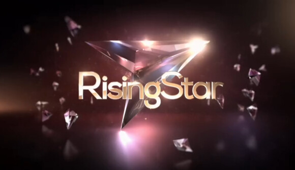Rising Star : tous les jeudis à 20h50 sur M6. 