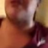 Vidéo montrant Diego Maradona frapper sa compagne Rocio Oliva - 2014