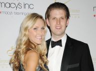 Eric Trump marié : Le fils du milliardaire Donald Trump a épousé sa belle Lara