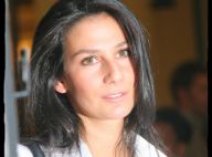 Marie Drucker : mais que lui est-il arrivé ?