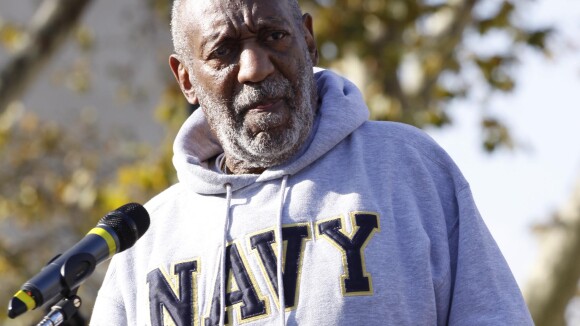 Bill Cosby boycotté et accusé de viols : Le récit sordide de sa victime présumée