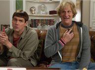 Box-office US : Jim Carrey détrône Interstellar et les Nouveaux Héros