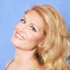 Dalida, une icône mondiale disparue il y a maintenant 25 ans