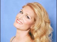 Dalida : Un biopic au cinéma... par la réalisatrice de LOL !