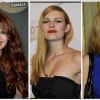 Elodie Frégé : Son évolution look de la Star Ac' à Nouvelle Star