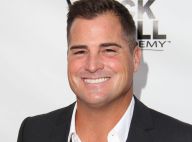Les Experts : George Eads quitte définitivement la série !