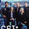 La saison 14 de CSI sera diffusée aux USA dès le mois de septembre 2013.