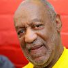 Bill Cosby à Washington, le 22 août 2013.