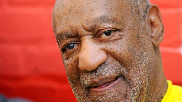 Bill Cosby en plein scandale : Il serait le père d'un enfant né d'un viol...