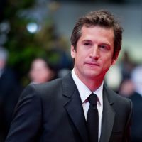 Guillaume Canet et Guillaume Gallienne dans une histoire d'amitié déchirante...