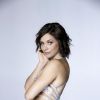 Nathalie Péchalat dans Danse avec les stars 5