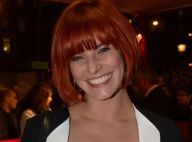 Fauve Hautot (Danse avec les stars) : 'A 5 ans, je roulais mes propres clopes'