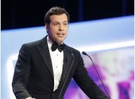 César 2015 : Laurent Lafitte ne présentera pas la cérémonie !