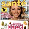 Santé Magazine - janvier 2015
