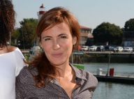 Noémie De Lattre (Pep's), enceinte : Les confessions d'une femme comblée