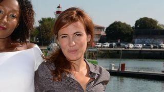 Noémie De Lattre (Pep's), enceinte : Les confessions d'une femme comblée