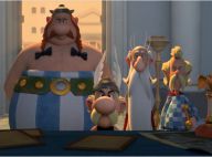 Astérix met fin à ''La Révolte'' d'Hunger Games au box-office français