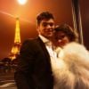Rayane Bensetti et Denitsa Ikonomova : en couple ?