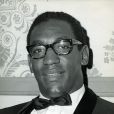 Bill Cosby en 1966