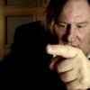 Publicité Cvstos avec Gérard Depardieu. (capture d'écran)