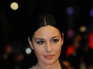 Monica Bellucci à 18 ans: La nymphe italienne, beauté incandescente et naturelle