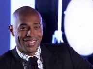 Thierry Henry : Une retraite dorée et télévisée à plusieurs millions d'euros