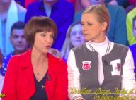 TPMP - Dorothée et Ariane : Le jour où elles ont failli mourir