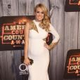 Carrie Underwood attending the 2014 American Country Countdown Awards on FOX at the Music City Center on December 15, 2014 in Nashville, Tennessee, USA. Photo by Curtis Hilbun/AFF/ABACAPRESS.COM16/12/2014 - Nashville