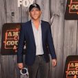 Cole Swindell attending the 2014 American Country Countdown Awards on FOX at the Music City Center on December 15, 2014 in Nashville, Tennessee, USA. Photo by Curtis Hilbun/AFF/ABACAPRESS.COM16/12/2014 - Nashville