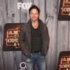 Kip Moore attending the 2014 American Country Countdown Awards on FOX at the Music City Center on December 15, 2014 in Nashville, Tennessee, USA. Photo by Curtis Hilbun/AFF/ABACAPRESS.COM16/12/2014 - Nashville