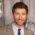 Brett Eldredge attending the 2014 American Country Countdown Awards on FOX at the Music City Center on December 15, 2014 in Nashville, Tennessee, USA. Photo by Curtis Hilbun/AFF/ABACAPRESS.COM16/12/2014 - Nashville
