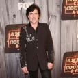 Scott Borchetta attending the 2014 American Country Countdown Awards on FOX at the Music City Center on December 15, 2014 in Nashville, Tennessee, USA. Photo by Curtis Hilbun/AFF/ABACAPRESS.COM16/12/2014 - Nashville