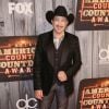 Kix Brooks attending the 2014 American Country Countdown Awards on FOX at the Music City Center on December 15, 2014 in Nashville, Tennessee, USA. Photo by Curtis Hilbun/AFF/ABACAPRESS.COM16/12/2014 - Nashville
