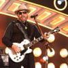 Hank Williams Jr. performs on the 2014 American Country Countdown Awards on FOX at the Music City Center on December 15, 2014 in Nashville, Tennessee, USA. Photo by Frank Micelotta/PictureGroup/ABACAPRESS.COM16/12/2014 - Nashville