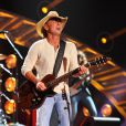 Kenny Chesney performs on the 2014 American Country Countdown Awards on FOX at the Music City Center on December 15, 2014 in Nashville, Tennessee, USA. Photo by Frank Micelotta/PictureGroup/ABACAPRESS.COM16/12/2014 - Nashville