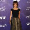 Lisa Rinna - Soirée "Variety and Women in Film Emmy Nominee Celebration" à West Hollywood. Le 23 août 2014