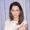 Frédérique Bel - Cocktail pour les 1 an de la maison Aloha Paris Luxe aux Salons Hoche à Paris, le 19 décembre 2014.19/12/2014 - Paris