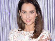 Frédérique Bel : Belle égérie pour un anniversaire stylé