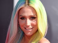 Kesha vs. Dr Luke : Accusé de viol, le producteur riposte et accuse à son tour