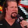 Kevin Nash en mai 2011