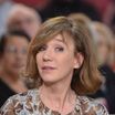 Virginie Lemoine, harcelée par une fan : ''C'était vraiment terrifiant...''