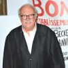 Jean Becker lors de l'avant-première du film 'Bon Rétablissement' au théatre Edouard VII à Paris le 8 septembre 2014