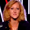 Suny dans The Voice 4, le samedi 10 janvier 2015, sur TF1