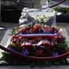 Cabu a été enterré au cimetière de Châlons-en-Champagne, le 14 janvier 2015.