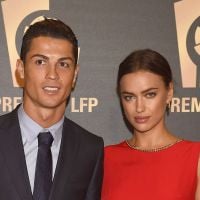 Cristiano Ronaldo et Irina Shayk séparés ? La maman du footballeur mise en cause