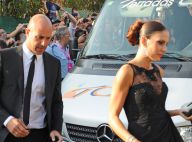 Pepe Reina (Bayern Munich) papa : Sa jolie Yolanda a accouché de leur 5e enfant