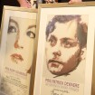 Prix Patrick Dewaere et Romy Schneider : Les nominations révélées !